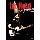 Lou Reed - Montreux 2000
