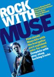Rock With Muse