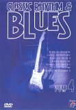 Classic Rhythm And Blues - Vol. 4
