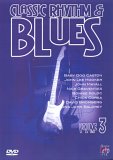 Classic Rhythm And Blues - Vol. 3