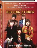 The Rolling Stones - Music In Review