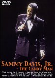 Sammy Davis Jr. - The Candy Man
