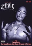 Tupac - Live At House Of Blues