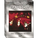 Rainbow - The Ultimate Review