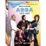 ABBA - Music In Review