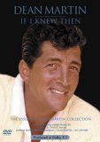 Dean Martin - If I Knew Then
