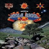 The Beta Band - The Best Of The Beta Band