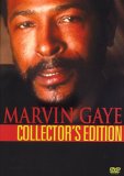 Marvin Gaye - Greatest Hits Live In '76 / Behind The Legend