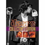 The Doors - Live In Europe 1968 / No One Gets Out Alive / Soundstage Performances