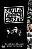 The Beatles' Biggest Secret