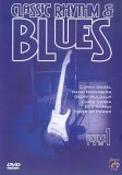 Classic Rhythm And Blues - Vol. 1