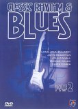 Classic Rhythm And Blues - Vol. 2