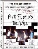 Pink Floyd - The Wall - An Independent Critical Review