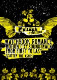 Epitaph Tour