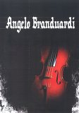 Angelo Branduardi