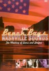 The Beach Boys - Nashville Sounds [1996]