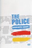 The Police - Synchronicity Concert