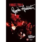 Jane's Addiction - 3 Days [1997]