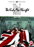 The Who - The Kids Are Alright [1979]