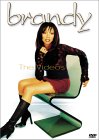 Brandy - The Videos [1999]