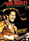 Bob Marley - The Legend - Live [1979]