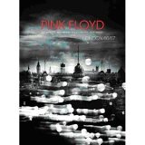 Pink Floyd - London 1966 - 1967