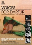 Voices For Darfur [2004]
