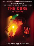 The Cure - Music In Review