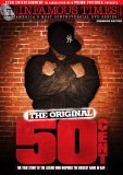 50 Cent - The Infamous Times - The Real 50 Cent