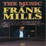 Frank Mills - The Music Of Frank Mills