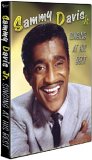 Sammy Davis Jnr. - Singing At His Best