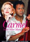 Carmel - More, More, More - Live