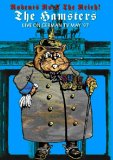 The Hamsters - Rodents Rock The Reich!
