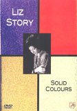 Liz Story - Solid Colours