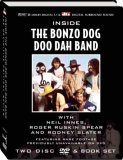 Bonzo Dog Doo Dah Band - Inside Bonzo Dog Doo Dah Band