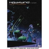 Hawkwind - in Concert Out of the Shadows