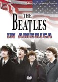 The Beatles In America