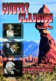 Country Classics - Vol. 1