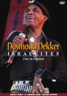 Desmond Dekker - Israelites - Live In London [2003]