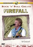 Rock 'n' Roll Greats - Firefall