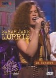 Sarah Jane Morris - In Concert