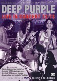 Deep Purple - Live In Concert - 1972 To 1973
