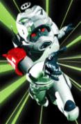 The Mad Capsule Markets - 020120