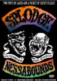 Splodgenessabounds - Two Pints Of Lager And A Packet