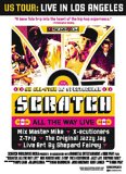 Scratch - All The Way Live