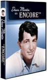 Dean Martin - Encore