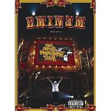 Eminem - Anger Management Live DVD