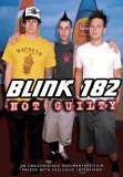 Blink 182 - Not Guilty