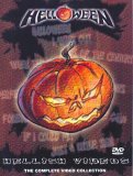 Helloween - Hellish Videos