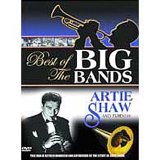 Best Of The Big Bands / Artie Shaw And Friends